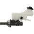 130.44127 by CENTRIC - Centric Premium Brake Master Cylinder