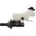 130.44128 by CENTRIC - Centric Premium Brake Master Cylinder