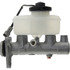 130.44205 by CENTRIC - Centric Premium Brake Master Cylinder