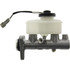 130.44213 by CENTRIC - Centric Premium Brake Master Cylinder