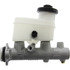 130.44219 by CENTRIC - Centric Premium Brake Master Cylinder