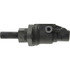 130.44223 by CENTRIC - Centric Premium Brake Master Cylinder