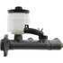 130.44404 by CENTRIC - Centric Premium Brake Master Cylinder