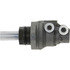 130.44502 by CENTRIC - Centric Premium Brake Master Cylinder