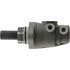 130.44503 by CENTRIC - Centric Premium Brake Master Cylinder