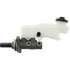 130.44506 by CENTRIC - Centric Premium Brake Master Cylinder