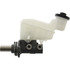 130.44507 by CENTRIC - Centric Premium Brake Master Cylinder