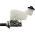 130.44508 by CENTRIC - Centric Premium Brake Master Cylinder