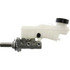 130.44513 by CENTRIC - Centric Premium Brake Master Cylinder