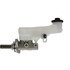 130.44514 by CENTRIC - Centric Premium Brake Master Cylinder