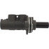 130.44510 by CENTRIC - Centric Premium Brake Master Cylinder