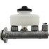 130.44601 by CENTRIC - Centric Premium Brake Master Cylinder