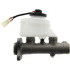 130.44707 by CENTRIC - Centric Premium Brake Master Cylinder