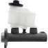 130.44725 by CENTRIC - Centric Premium Brake Master Cylinder