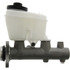 130.44726 by CENTRIC - Centric Premium Brake Master Cylinder