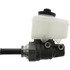 130.44735 by CENTRIC - Centric Premium Brake Master Cylinder