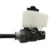 130.44735 by CENTRIC - Brake Master Cylinder - for 2004-2006 Toyota Tundra