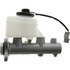 130.44740 by CENTRIC - Centric Premium Brake Master Cylinder