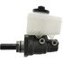 130.44743 by CENTRIC - Centric Premium Brake Master Cylinder