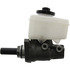 130.44742 by CENTRIC - Centric Premium Brake Master Cylinder