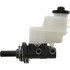 130.44745 by CENTRIC - Centric Premium Brake Master Cylinder