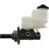 130.44746 by CENTRIC - Centric Premium Brake Master Cylinder