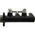 130.44801 by CENTRIC - Centric Premium Brake Master Cylinder