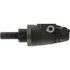 130.44814 by CENTRIC - Centric Premium Brake Master Cylinder