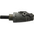 130.44813 by CENTRIC - Centric Premium Brake Master Cylinder