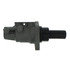 130.44819 by CENTRIC - Centric Premium Brake Master Cylinder