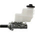 130.44919 by CENTRIC - Centric Premium Brake Master Cylinder