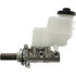 130.44920 by CENTRIC - Centric Premium Brake Master Cylinder