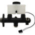 130.45100 by CENTRIC - Centric Premium Brake Master Cylinder