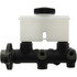 130.45107 by CENTRIC - Centric Premium Brake Master Cylinder