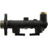 130.45201 by CENTRIC - Centric Premium Brake Master Cylinder