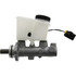 130.45209 by CENTRIC - Centric Premium Brake Master Cylinder