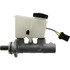 130.45208 by CENTRIC - Centric Premium Brake Master Cylinder