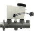 130.45210 by CENTRIC - Centric Premium Brake Master Cylinder