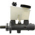 130.45214 by CENTRIC - Centric Premium Brake Master Cylinder