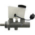 130.45216 by CENTRIC - Centric Premium Brake Master Cylinder