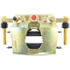 Centric 142.65026 Disc Brake Caliper Posi Quiet Loaded Caliper with New Phenolic Pistons
