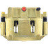 Centric 142.65029 Disc Brake Caliper Posi Quiet Loaded Caliper