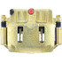 142.65030 by CENTRIC - Posi Quiet Loaded Caliper
