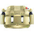 Centric 142.65039 Disc Brake Caliper Posi Quiet Loaded Caliper