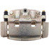 142.65509 by CENTRIC - Posi Quiet Loaded Caliper