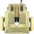 Centric 142.65513 Disc Brake Caliper Posi Quiet Loaded Caliper