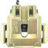 Centric 142.65514 Disc Brake Caliper Posi Quiet Loaded Caliper