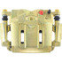 142.65073 by CENTRIC - Posi Quiet Loaded Caliper