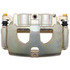 Centric 142.65553 Disc Brake Caliper Posi Quiet Loaded Caliper