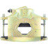 142.66002 by CENTRIC - Posi Quiet Loaded Caliper